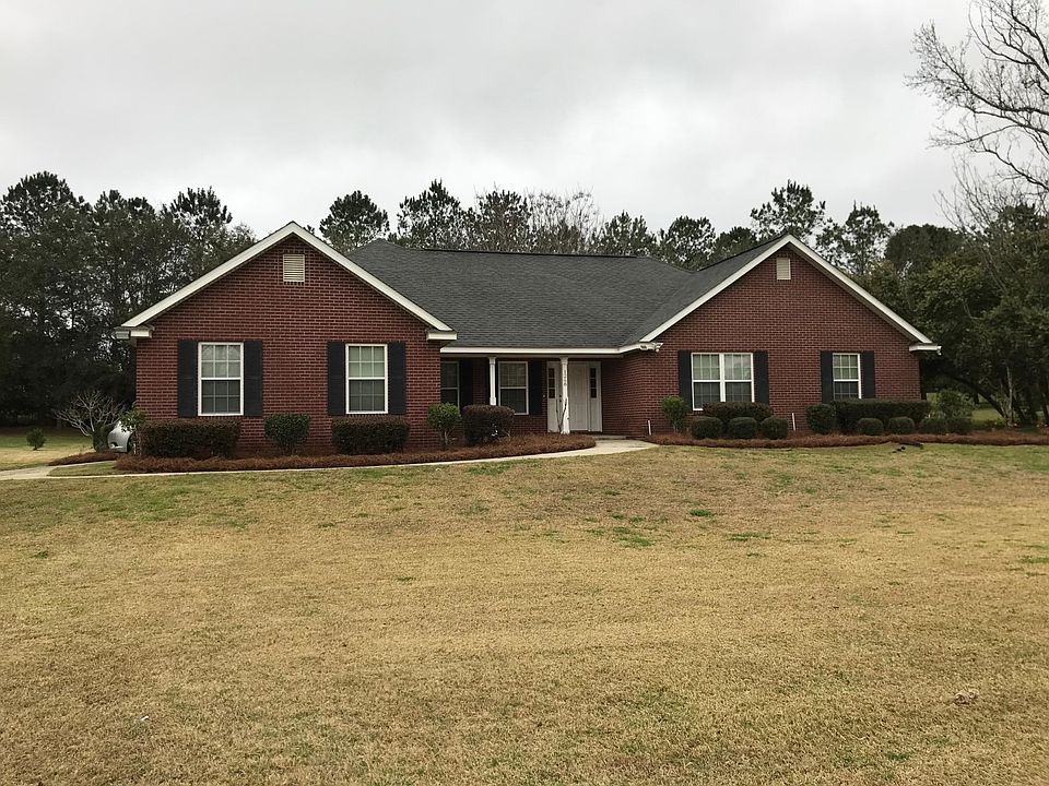 1st image of 1268 Archangel Way