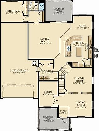 SpecFloorPlanImage