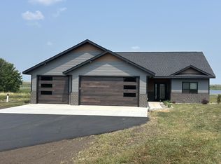 14360 Leisure Ln, Lake Park, MN 56554