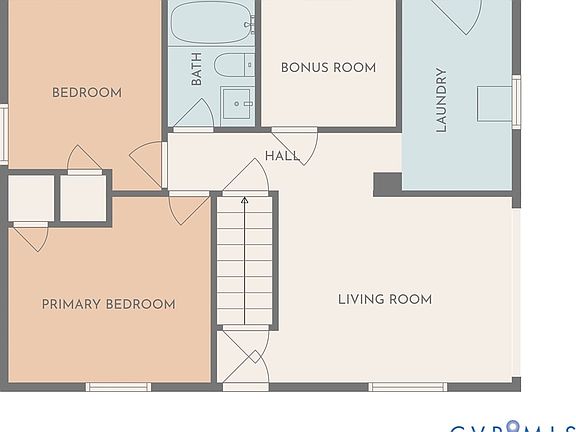 3rd image of 1200 E 17th St