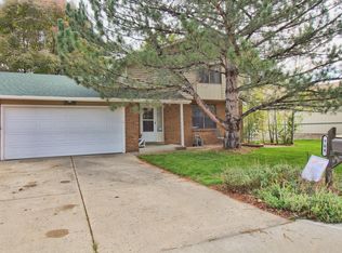 764 Dexter Dr, Broomfield, CO 80020