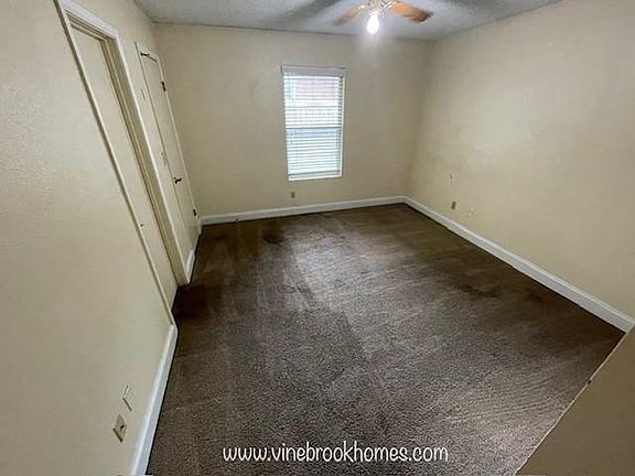 4th image of 108 Aleron Ct