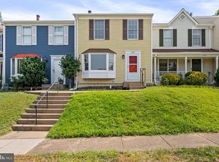 7107 Latour Ct, Alexandria, VA 22315