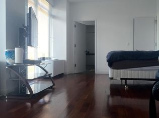 101 New Jersey Ave #1A, Absecon, NJ 08201