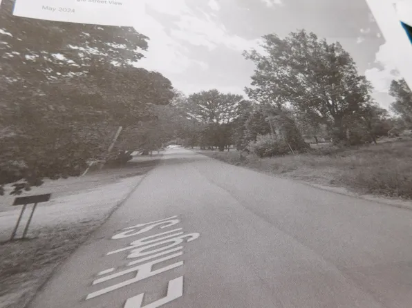 E V L High St, Ovid, MI 48866