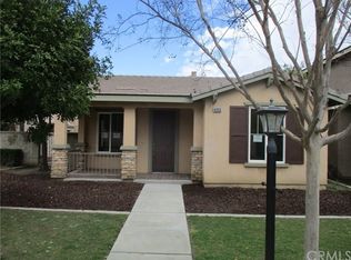 4243 Turmeric Ln, Hemet, CA 92545