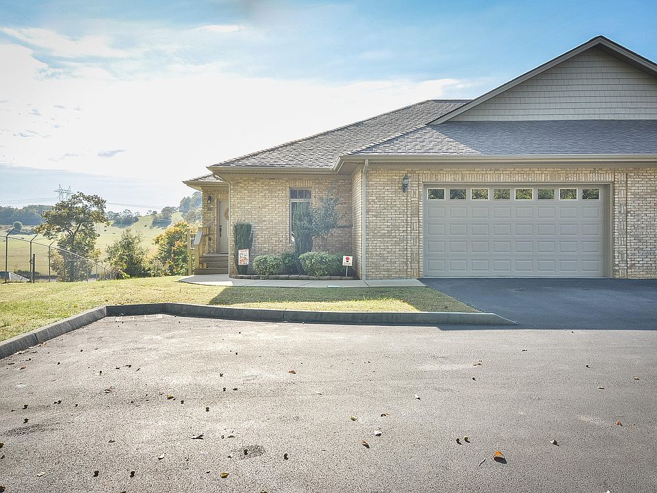 Gabriels Crossing Apartments Johnson City, TN Zillow