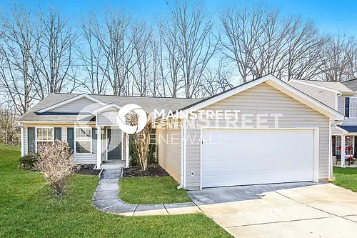 473 Bedford Knoll Dr Photo 1