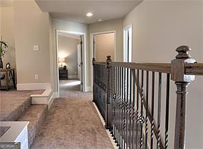 2nd image of 3972 Golden Gate Way
