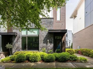 708 Oakview Rd, Decatur, GA 30030