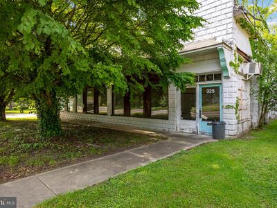 325 W Main St, Moorestown, NJ, 08057