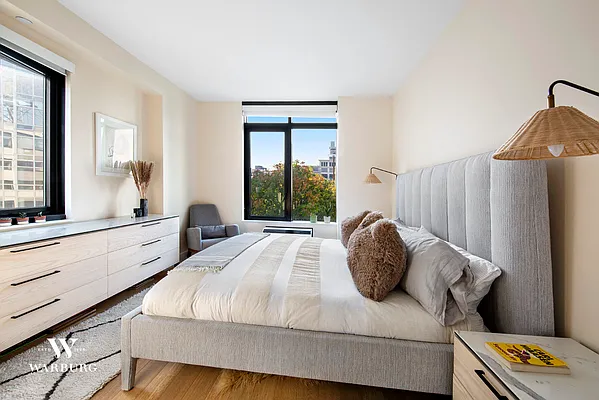 Sold by Warburg | media 22