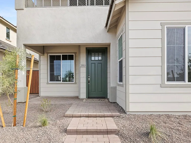 25513 N 21st Ave — Photo 3
