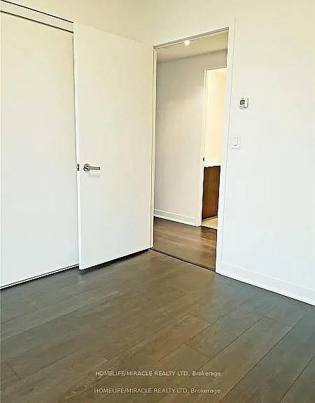 88 Harbour St #5204 — Photo 7
