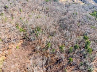 0 Ashe Dr Unit 27A, Ellenboro, NC 28040