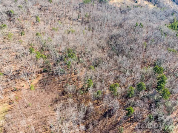 0 Ashe Dr Unit 27A, Ellenboro, NC 28040