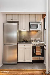 Sold by Sotheby's International Realty