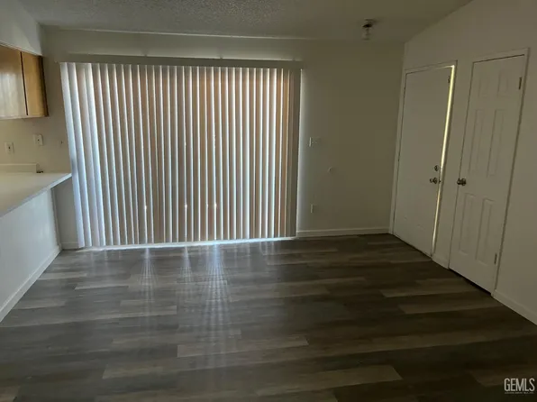 4701 Beechwood St APT 150, Bakersfield, CA 93309
