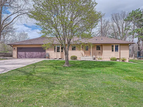 60 Eileen Cir, Burnsville, MN 55306