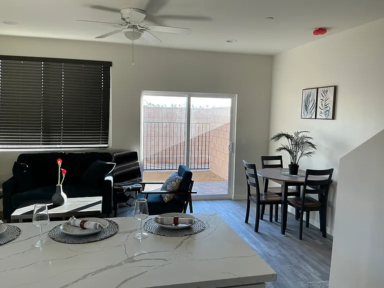 33040 Rancho Vista Dr #100 — Photo 4