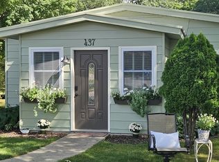 437 Fair St, Traverse City, MI 49686