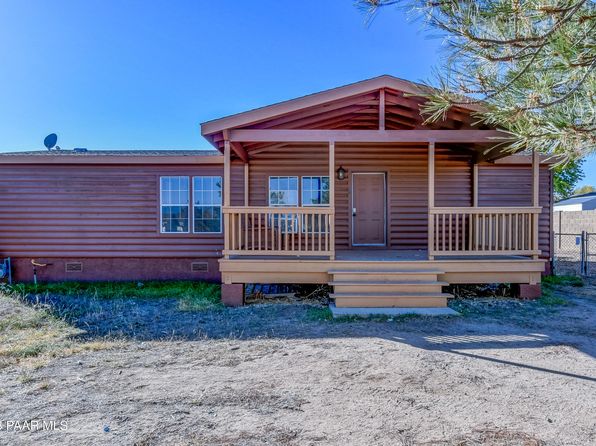 Property Chino Valley Az