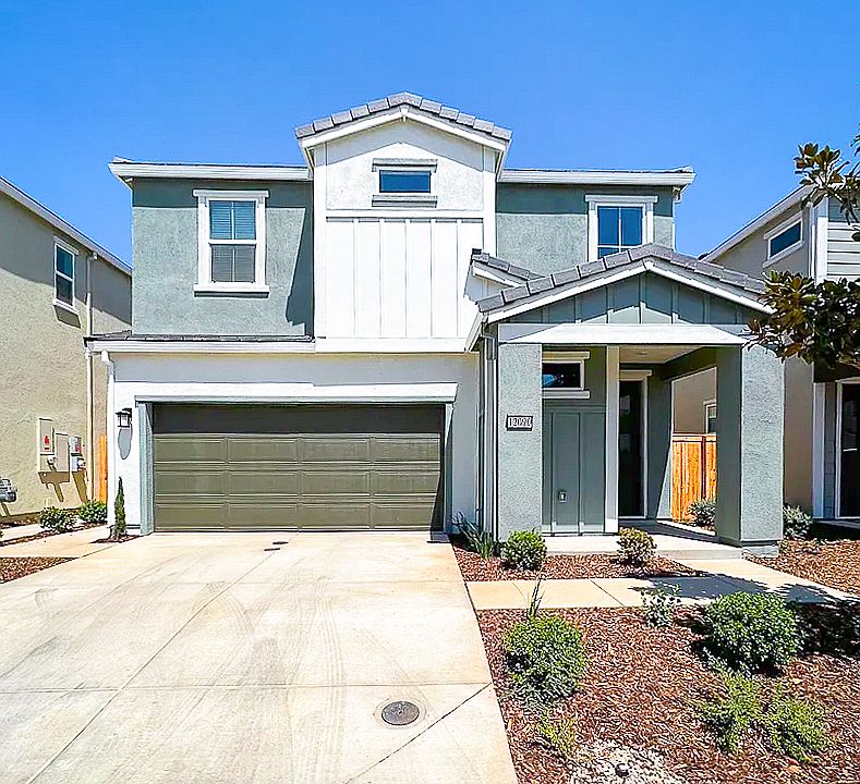 1st image of 12090 Agen Cir