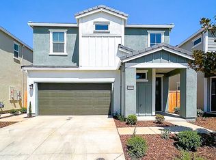 12090 Agen Cir, Rancho Cordova, CA 95742