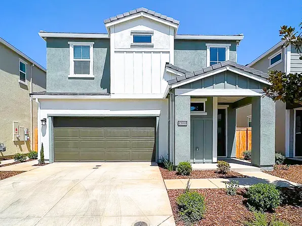 12090 Agen Cir, Rancho Cordova, CA 95742