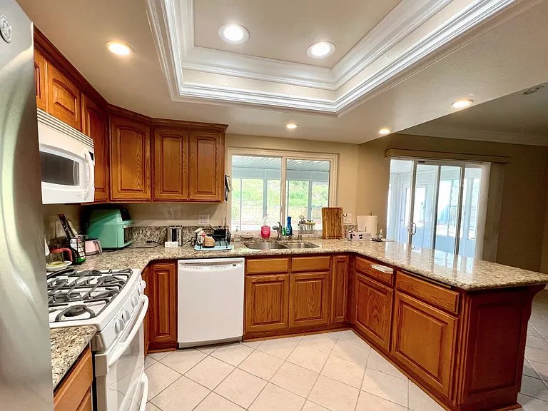 23433 Quail Summit Dr — Photo 5