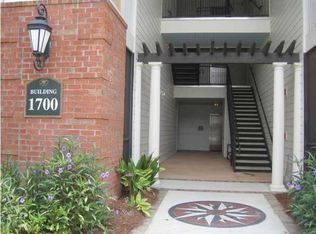 1714 Basildon Rd #1714, Mount Pleasant, SC 29464