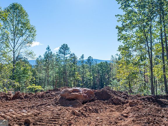 5th image of 3887 Highway 140 NE