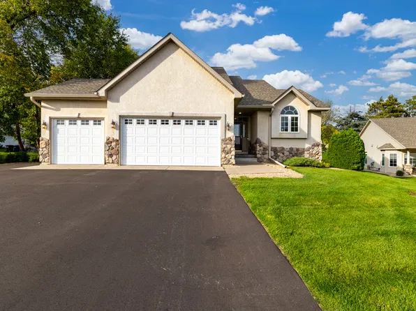 16098 70th Pl N, Maple Grove, MN 55311