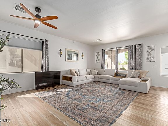 5th image of 14845 W LARKSPUR Drive