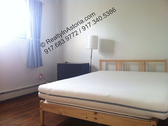 3rd image of 2415 36th Street # Fl 2nd
