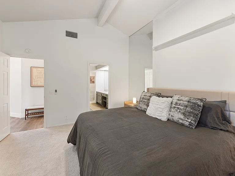 307 Appaloosa Way — Photo 29