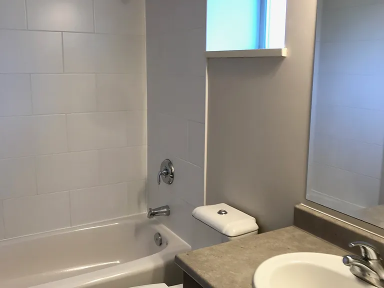 2660 Wesbrook Mall — Photo 15