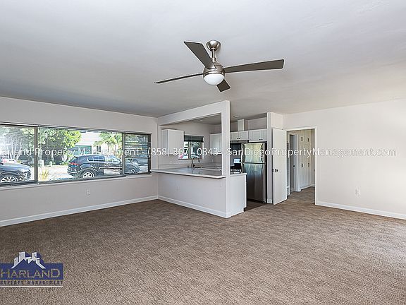 2nd image of 1012-1026 A Ave #1020B