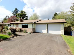 13216 NE 18th St, Vancouver, WA