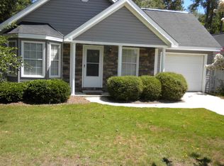 101 Simsbury Ln, Macon, GA