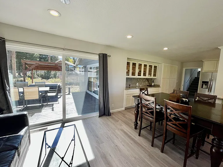 2671 Divot Ct — Photo 12