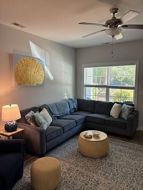 122 New Bern Ave — Photo 3