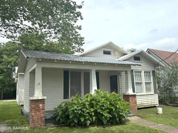 623 Main St, Cankton, LA 70584