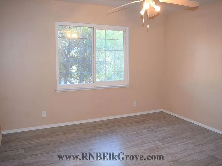 7328 Del Coronado Way — Photo 17