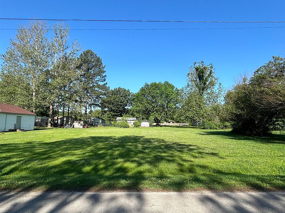 2nd image of (Undisclosed Address)