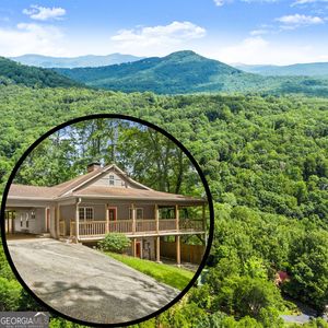 178 Rhododendron Ln, Sautee Nacoochee, GA, 30571