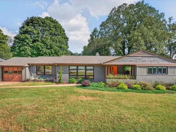 112 Lake Forest Dr, Greenville, SC 29609