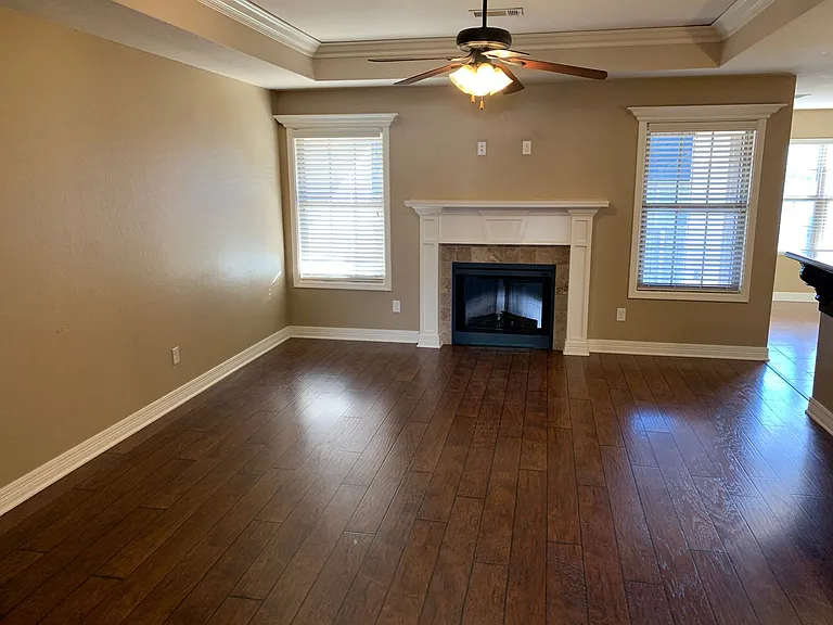 2471 Pleasant Willow Dr — Photo 10