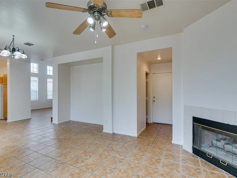 1509 Cimarron Crest St #0 — Photo 21