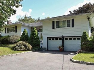 88 Croton Dam Rd, Ossining, NY 10562